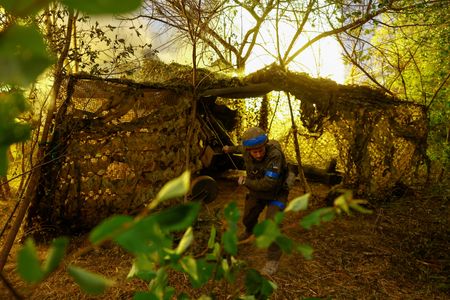 tagreuters.com2024binary_LYNXMPEK4N0QJ-VIEWIMAGE