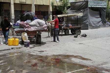 tagreuters.com2024binary_LYNXMPEK4O05C-VIEWIMAGE