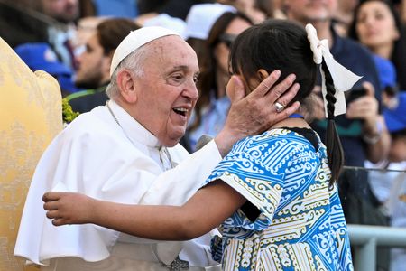 tagreuters.com2024binary_LYNXMPEK4O071-VIEWIMAGE