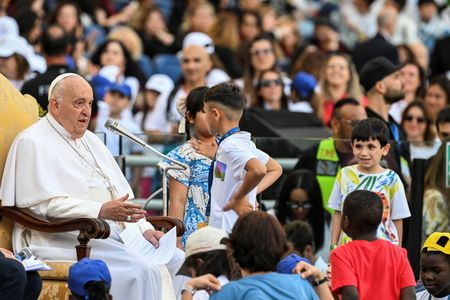 tagreuters.com2024binary_LYNXMPEK4O072-VIEWIMAGE