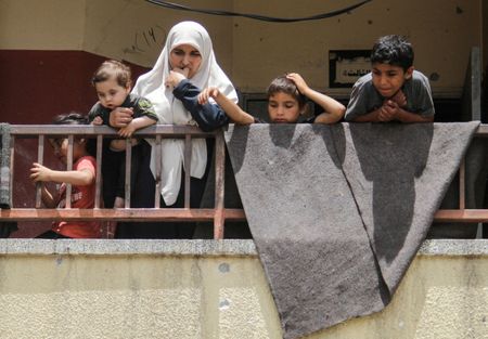 tagreuters.com2024binary_LYNXMPEK4O076-VIEWIMAGE