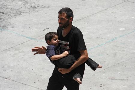 tagreuters.com2024binary_LYNXMPEK4O077-VIEWIMAGE