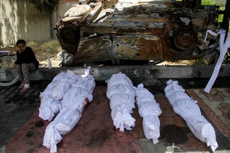 tagreuters.com2024binary_LYNXMPEK4O078-VIEWIMAGE