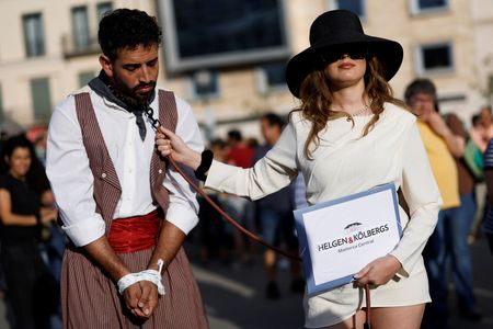 tagreuters.com2024binary_LYNXMPEK4O090-VIEWIMAGE