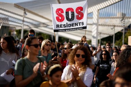 tagreuters.com2024binary_LYNXMPEK4O093-VIEWIMAGE