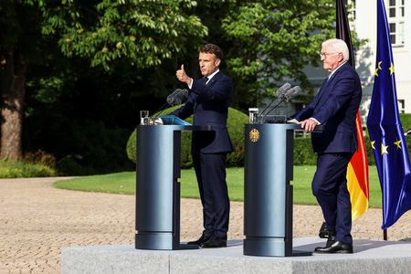 tagreuters.com2024binary_LYNXMPEK4P087-VIEWIMAGE