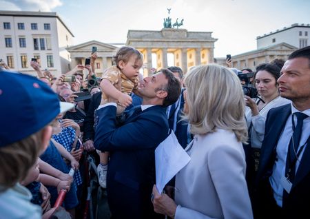 tagreuters.com2024binary_LYNXMPEK4P08A-VIEWIMAGE