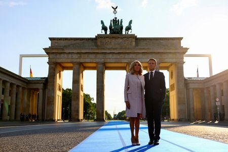 tagreuters.com2024binary_LYNXMPEK4P08B-VIEWIMAGE