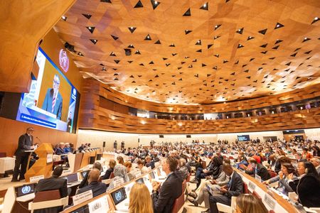 tagreuters.com2024binary_LYNXMPEK4Q086-VIEWIMAGE