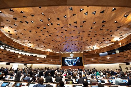 tagreuters.com2024binary_LYNXMPEK4Q088-VIEWIMAGE