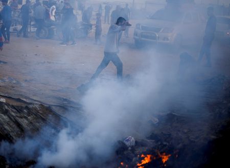 tagreuters.com2024binary_LYNXMPEK4Q09G-VIEWIMAGE