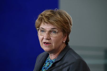 tagreuters.com2024binary_LYNXMPEK4R097-VIEWIMAGE