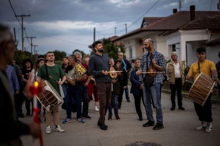 tagreuters.com2024binary_LYNXMPEK4T09W-VIEWIMAGE