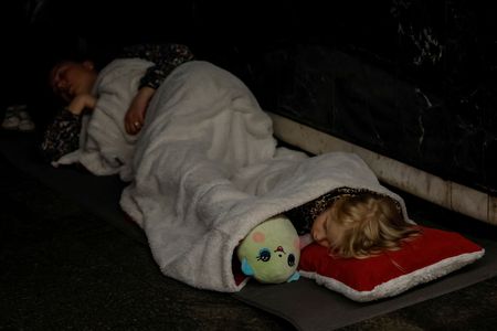 tagreuters.com2024binary_LYNXMPEK5010D-VIEWIMAGE