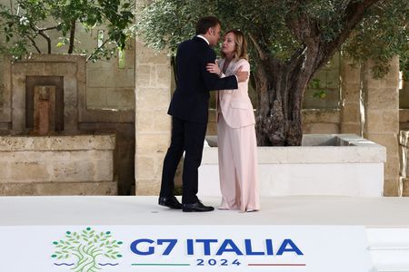 tagreuters.com2024binary_LYNXMPEK5C0IE-VIEWIMAGE