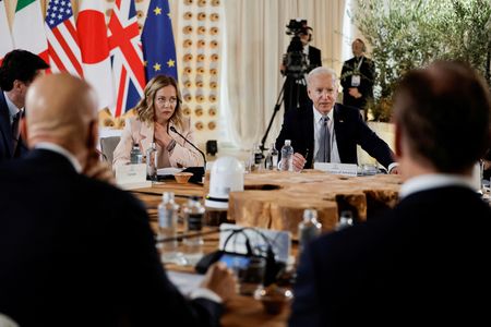 tagreuters.com2024binary_LYNXMPEK5C0NH-VIEWIMAGE