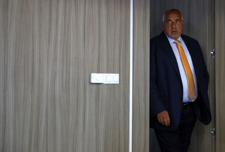 tagreuters.com2024binary_LYNXMPEK5C0TP-VIEWIMAGE