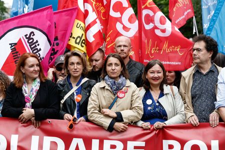 tagreuters.com2024binary_LYNXMPEK5E040-VIEWIMAGE