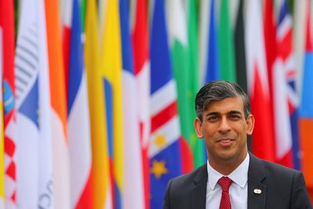 tagreuters.com2024binary_LYNXMPEK5E05O-VIEWIMAGE