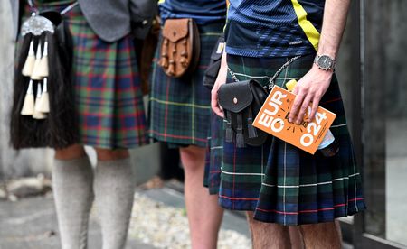 tagreuters.com2024binary_LYNXMPEK5E060-VIEWIMAGE