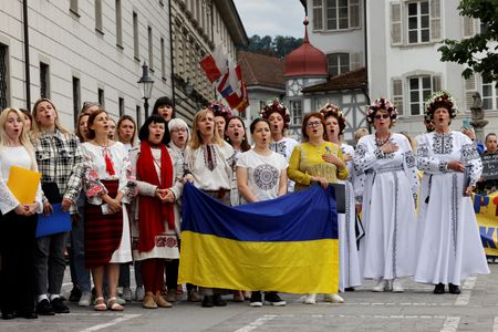 tagreuters.com2024binary_LYNXMPEK5E067-VIEWIMAGE