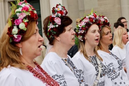 tagreuters.com2024binary_LYNXMPEK5E068-VIEWIMAGE