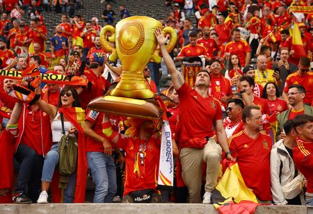 tagreuters.com2024binary_LYNXMPEK5E06M-VIEWIMAGE