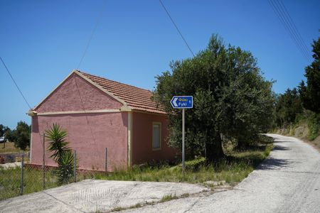 tagreuters.com2024binary_LYNXMPEK5I07I-VIEWIMAGE