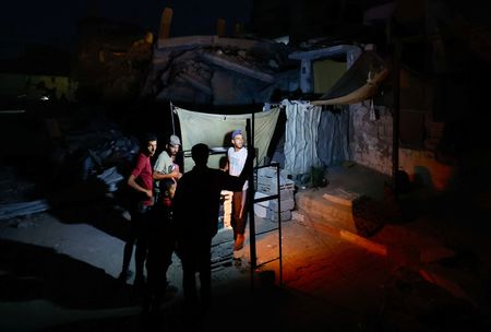 tagreuters.com2024binary_LYNXMPEK5J07H-VIEWIMAGE