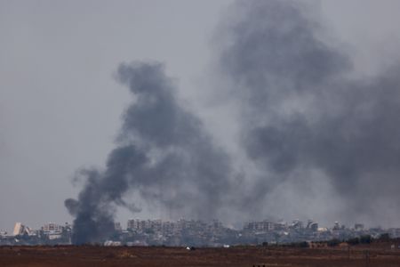 tagreuters.com2024binary_LYNXMPEK5J0SG-VIEWIMAGE