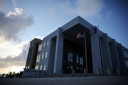 tagreuters.com2024binary_LYNXMPEK5O0BI-VIEWIMAGE