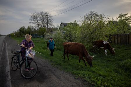 tagreuters.com2024binary_LYNXMPEK5Q0AG-VIEWIMAGE