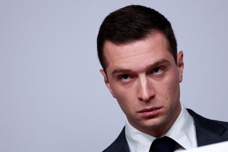 tagreuters.com2024binary_LYNXMPEK5R0GH-VIEWIMAGE