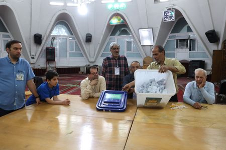 tagreuters.com2024binary_LYNXMPEK5R0TP-VIEWIMAGE