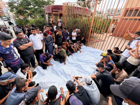 tagreuters.com2024binary_LYNXMPEK5T02U-VIEWIMAGE