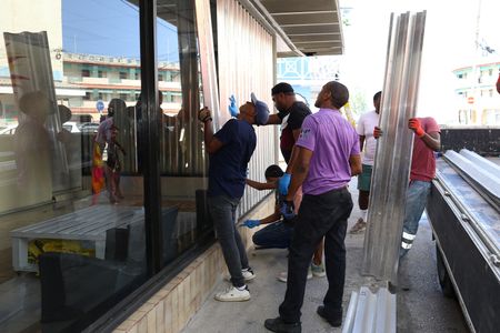 tagreuters.com2024binary_LYNXMPEK5T0B7-VIEWIMAGE