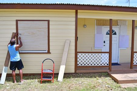 tagreuters.com2024binary_LYNXMPEK5T0B8-VIEWIMAGE