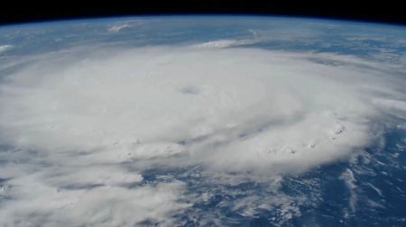 tagreuters.com2024binary_LYNXMPEK610A4-VIEWIMAGE