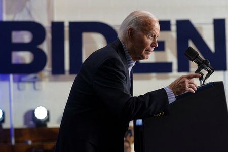 tagreuters.com2024binary_LYNXMPEK640XF-VIEWIMAGE