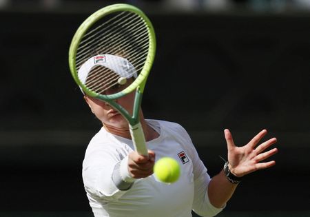 tagreuters.com2024binary_LYNXMPEK6C05A-VIEWIMAGE