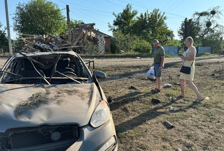 tagreuters.com2024binary_LYNXMPEK6C064-VIEWIMAGE