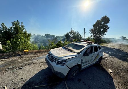 tagreuters.com2024binary_LYNXMPEK6C065-VIEWIMAGE