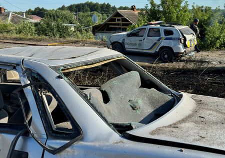 tagreuters.com2024binary_LYNXMPEK6C067-VIEWIMAGE