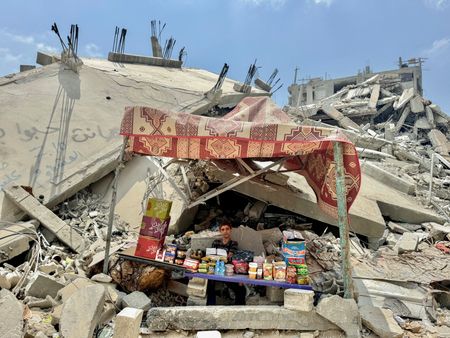 tagreuters.com2024binary_LYNXMPEK6G09O-VIEWIMAGE