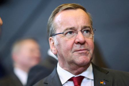 tagreuters.com2024binary_LYNXMPEK6G0BI-VIEWIMAGE