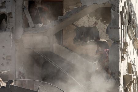 tagreuters.com2024binary_LYNXMPEK6G0C7-VIEWIMAGE