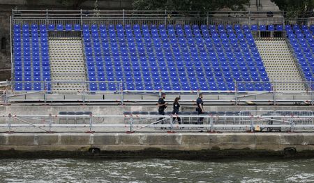 tagreuters.com2024binary_LYNXMPEK6G0IF-VIEWIMAGE