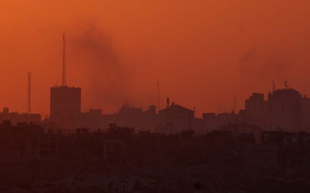 tagreuters.com2024binary_LYNXMPEK6G0PW-VIEWIMAGE