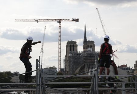 tagreuters.com2024binary_LYNXMPEK6G0Q2-VIEWIMAGE