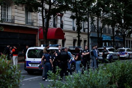 tagreuters.com2024binary_LYNXMPEK6G0RG-VIEWIMAGE